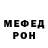 МЕТАДОН VHQ Arina Drevs