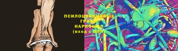 ECSTASY Алексеевка